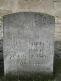 image of grave number 387840